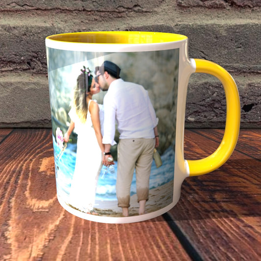 Elegant-Anniversary-Gift-for-Couples-TPD82RHM5-Blue-Round-Handle
