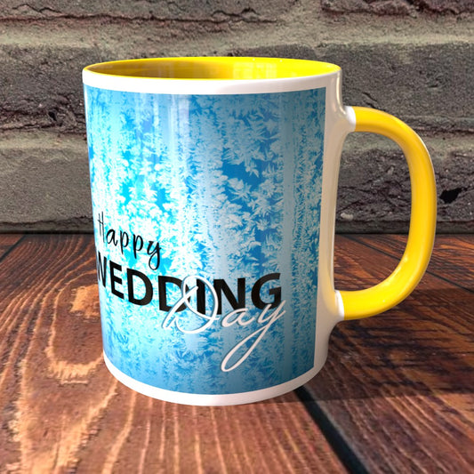 Elegant-Anniversary-Gift-for-Couples-TPD92RHM5-Blue-Round-Handle