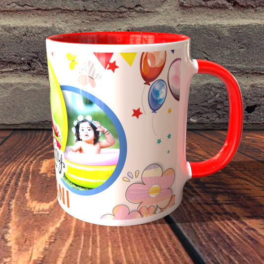 Bright-and-Cheerful-Gift-for-Kids-TPD49RHM1-White-Round-Handle