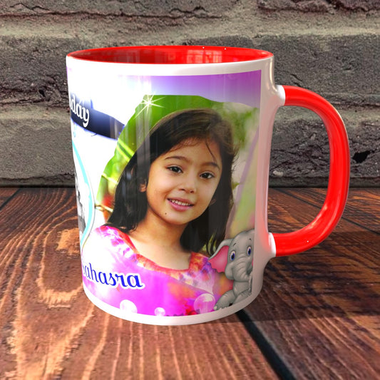 Bright-and-Cheerful-Gift-for-Kids-TPD51RHM1-White-Round-Handle