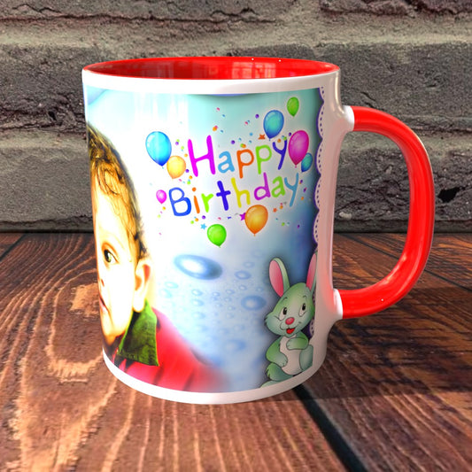 Bright-and-Cheerful-Gift-for-Kids-TPD52RHM1-White-Round-Handle