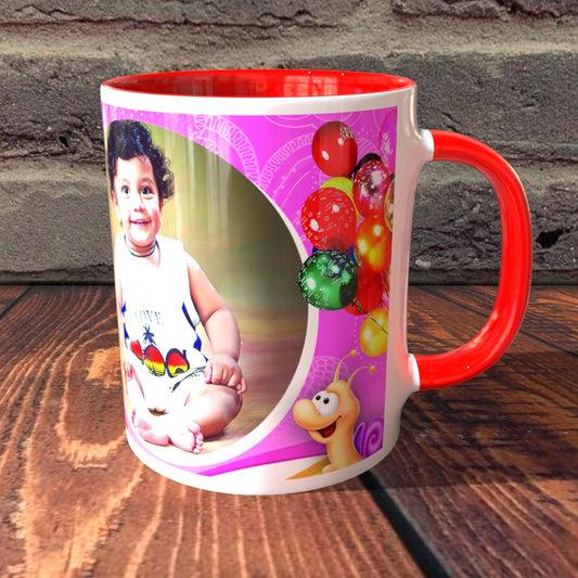 Bright-and-Cheerful-Gift-for-Kids-TPD53RHM1-White-Round-Handle