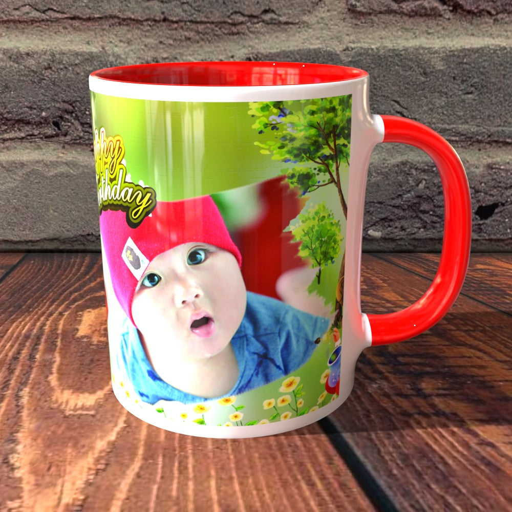 Bright-and-Cheerful-Gift-for-Kids-TPD54RHM1-White-Round-Handle