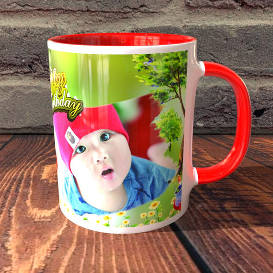 Bright-and-Cheerful-Gift-for-Kids-TPD54RHM1-White-Round-Handle