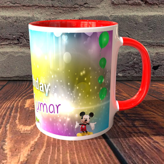 Bright-and-Cheerful-Gift-for-Kids-TPD57RHM1-White-Round-Handle