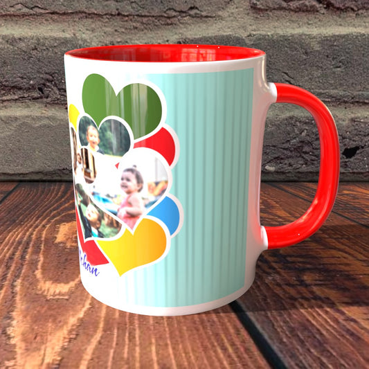 Bright-and-Cheerful-Gift-for-Kids-TPD59RHM1-White-Round-Handle