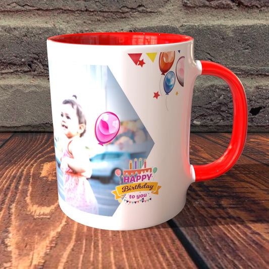 Bright-and-Cheerful-Gift-for-Kids-TPD60RHM1-White-Round-Handle