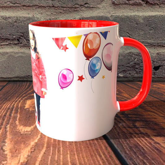 Bright-and-Cheerful-Gift-for-Kids-TPD61RHM1-White-Round-Handle