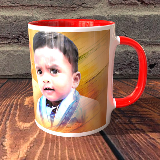 Bright-and-Cheerful-Gift-for-Kids-TPD62RHM1-White-Round-Handle