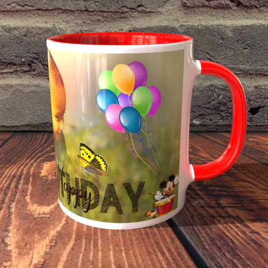 Bright-and-Cheerful-Gift-for-Kids-TPD63RHM1-White-Round-Handle