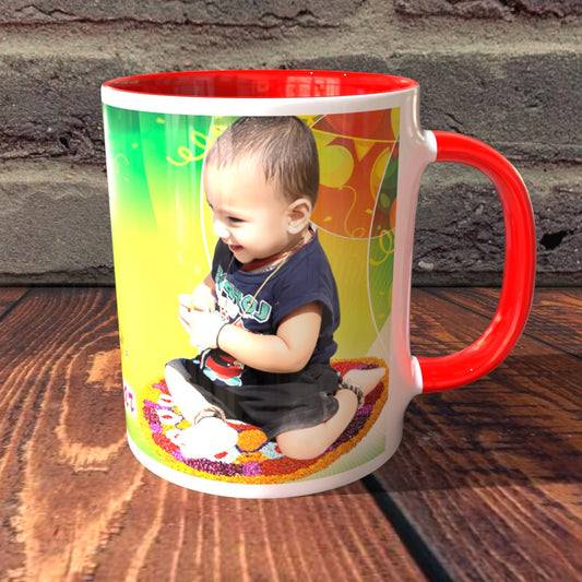 Bright-and-Cheerful-Gift-for-Kids-TPD64RHM1-White-Round-Handle