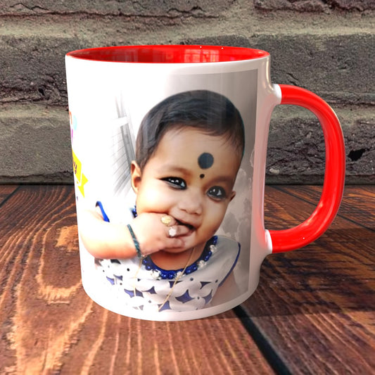 Bright-and-Cheerful-Gift-for-Kids-TPD65RHM1-White-Round-Handle