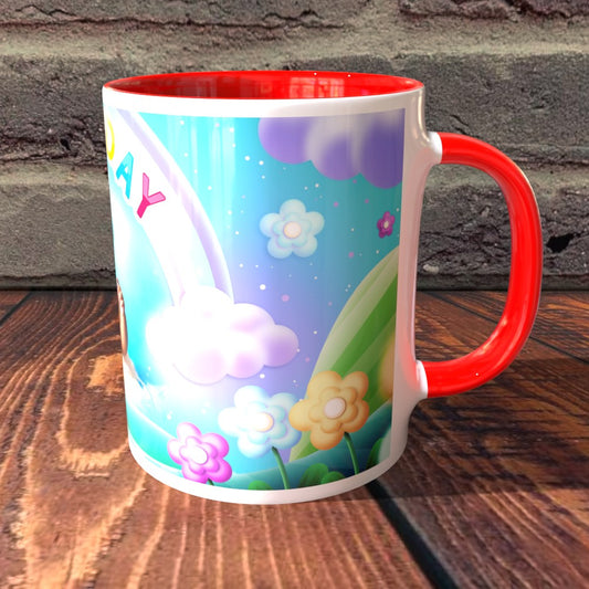 Bright-and-Cheerful-Gift-for-Kids-TPD68RHM1-White-Round-Handle