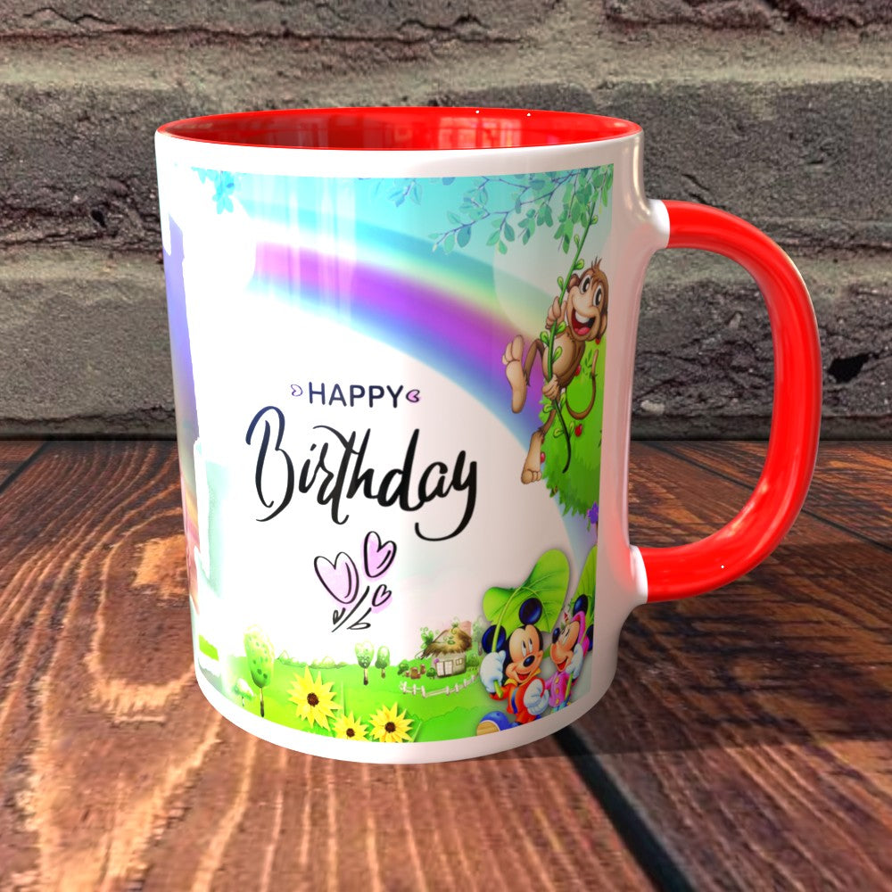Bright-and-Cheerful-Gift-for-Kids-TPD69RHM1-White-Round-Handle