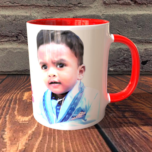 Bright-and-Cheerful-Gift-for-Kids-TPD71RHM1-White-Round-Handle