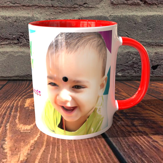 Bright-and-Cheerful-Gift-for-Kids-TPD72RHM1-White-Round-Handle