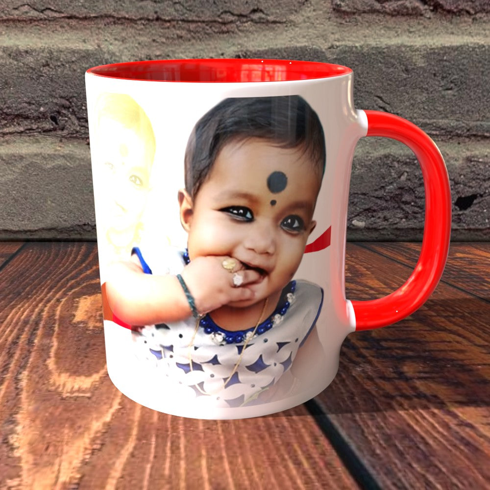 Bright-and-Cheerful-Gift-for-Kids-TPD73RHM1-White-Round-Handle