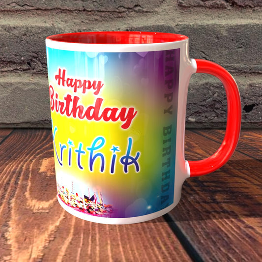 Bright-and-Cheerful-Gift-for-Kids-TPD76RHM1-White-Round-Handle