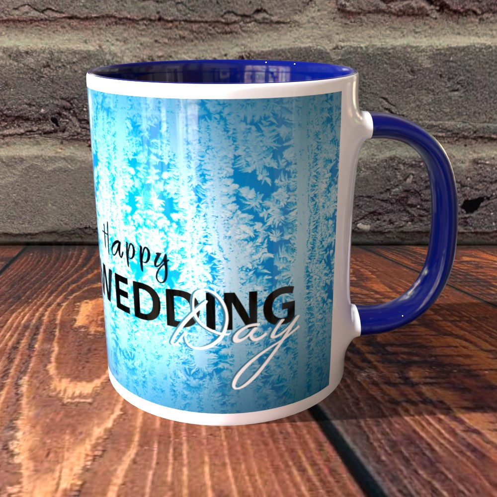 Romantic-Anniversary-Edition-TPD92RHM4-Light-Blue-Round-Handle