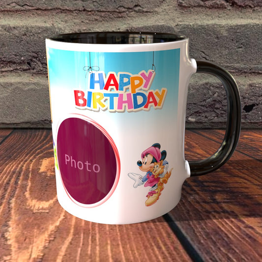 Elegant-Gift-for-Birthdays-TPD8RHM10-Pink-Round-Handle