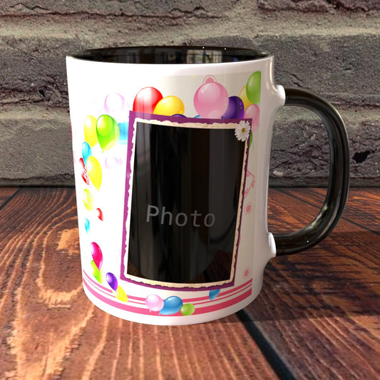 Elegant-Gift-for-Birthdays-TPD10RHM10-Pink-Round-Handle