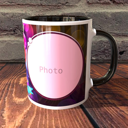 Elegant-Gift-for-Birthdays-TPD16RHM10-Pink-Round-Handle