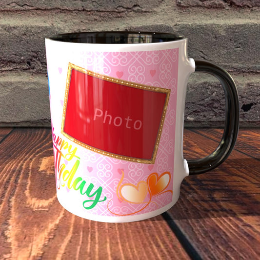 Elegant-Gift-for-Birthdays-TPD25RHM10-Pink-Round-Handle