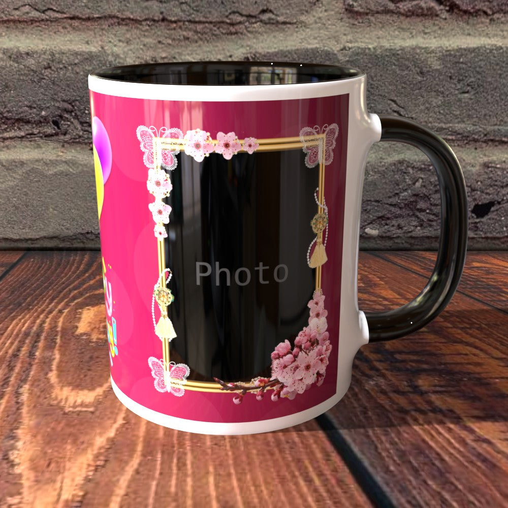 Elegant-Gift-for-Birthdays-TPD36RHM10-Pink-Round-Handle