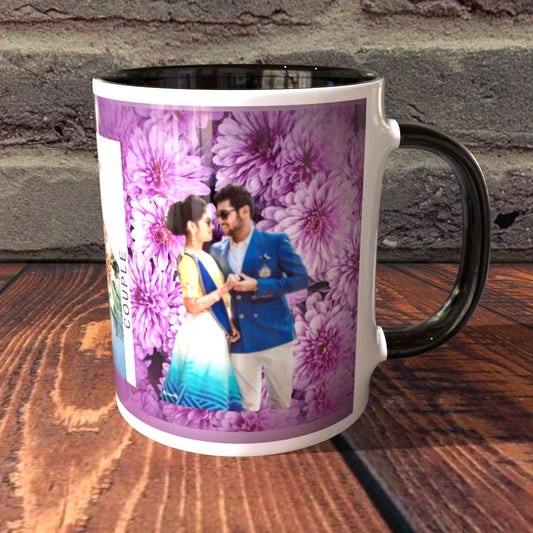 Romantic-Anniversary-Celebrations-TPD77RHM10-Pink-Round-Handle