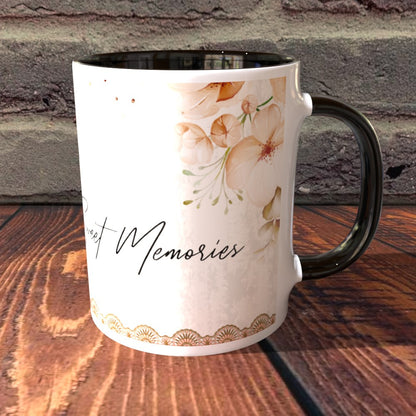 Romantic-Anniversary-Celebrations-TPD80RHM10-Pink-Round-Handle