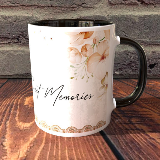Romantic-Anniversary-Celebrations-TPD80RHM10-Pink-Round-Handle