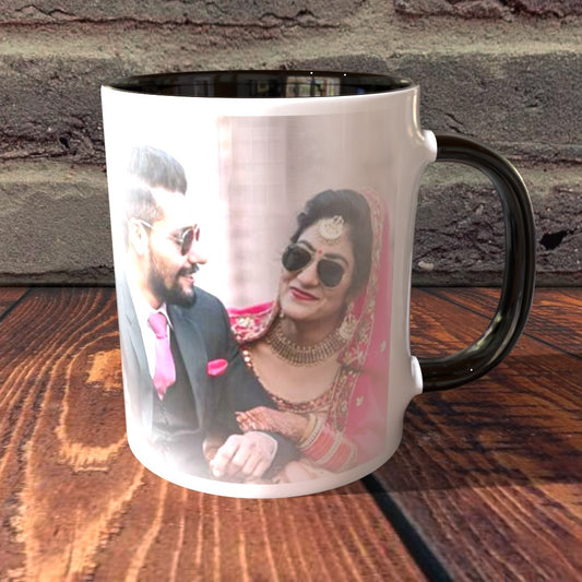 Romantic-Anniversary-Celebrations-TPD89RHM10-Pink-Round-Handle