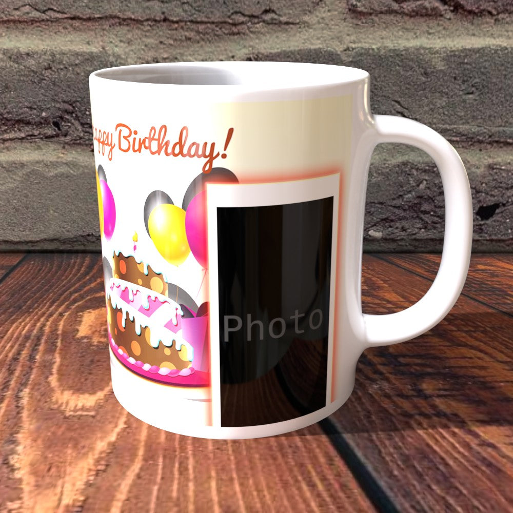 Stylish-Gift-for-Birthdays-TPD6RHM11-Black-Round-Handle