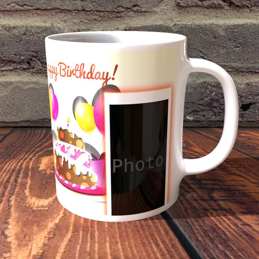 Stylish-Gift-for-Birthdays-TPD6RHM11-Black-Round-Handle