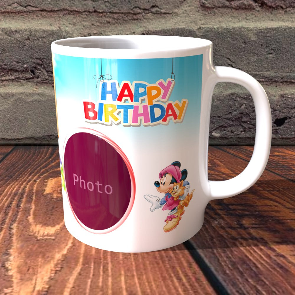 Stylish-Gift-for-Birthdays-TPD7RHM11-Black-Round-Handle