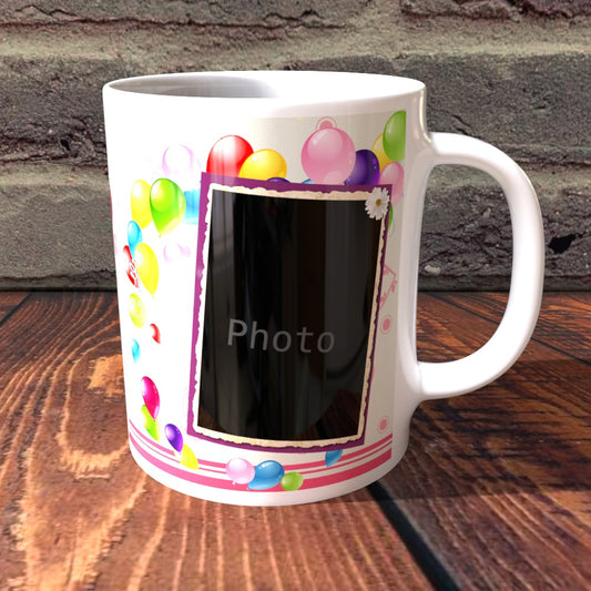 Stylish-Gift-for-Birthdays-TPD9RHM11-Black-Round-Handle