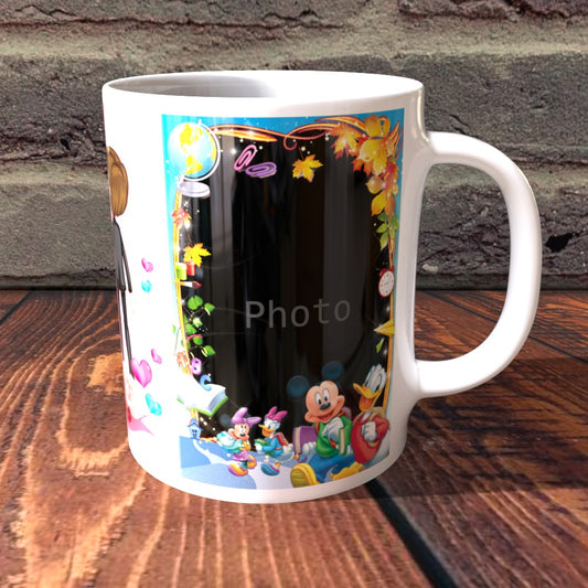 Stylish-Gift-for-Birthdays-TPD13RHM11-Black-Round-Handle