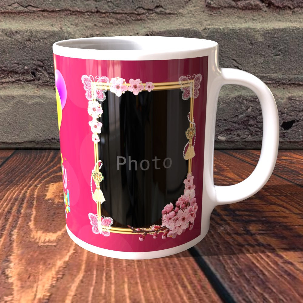 Stylish-Gift-for-Birthdays-TPD35RHM11-Black-Round-Handle