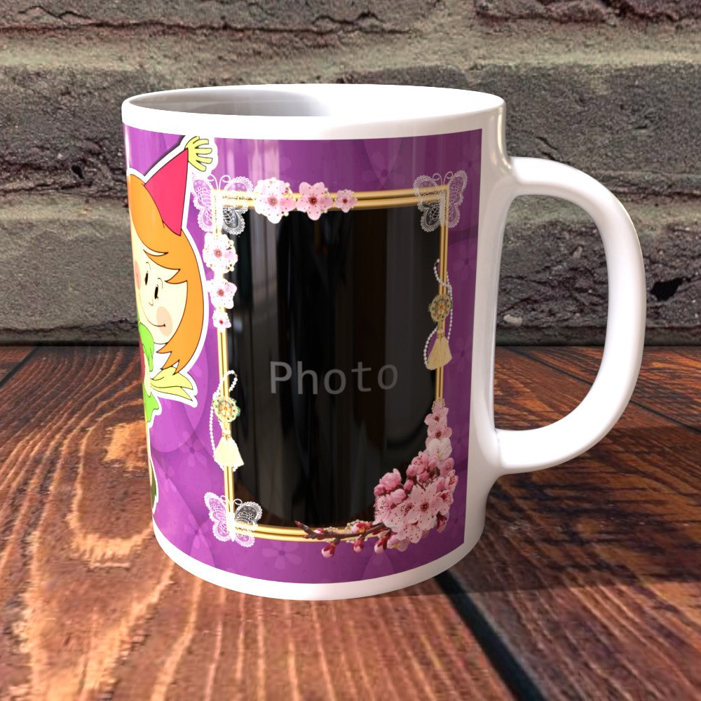 Stylish-Gift-for-Birthdays-TPD36RHM11-Black-Round-Handle