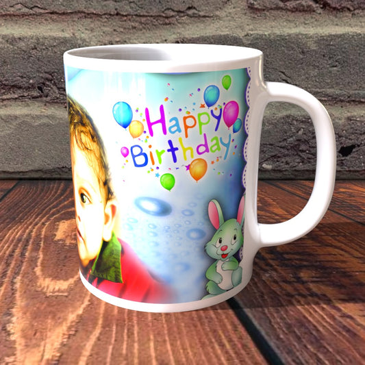 Cool-Gift-for-Kids-TPD51RHM11-Black-Round-Handle