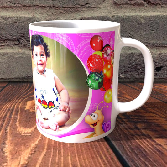 Cool-Gift-for-Kids-TPD52RHM11-Black-Round-Handle