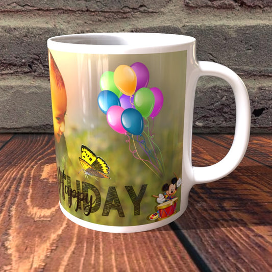 Cool-Gift-for-Kids-TPD62RHM11-Black-Round-Handle