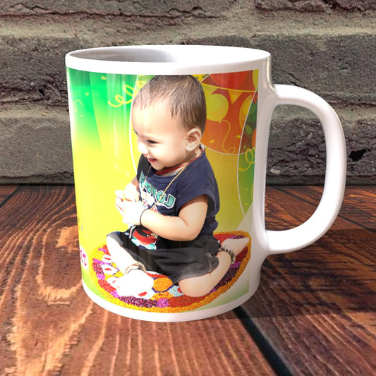 Cool-Gift-for-Kids-TPD63RHM11-Black-Round-Handle