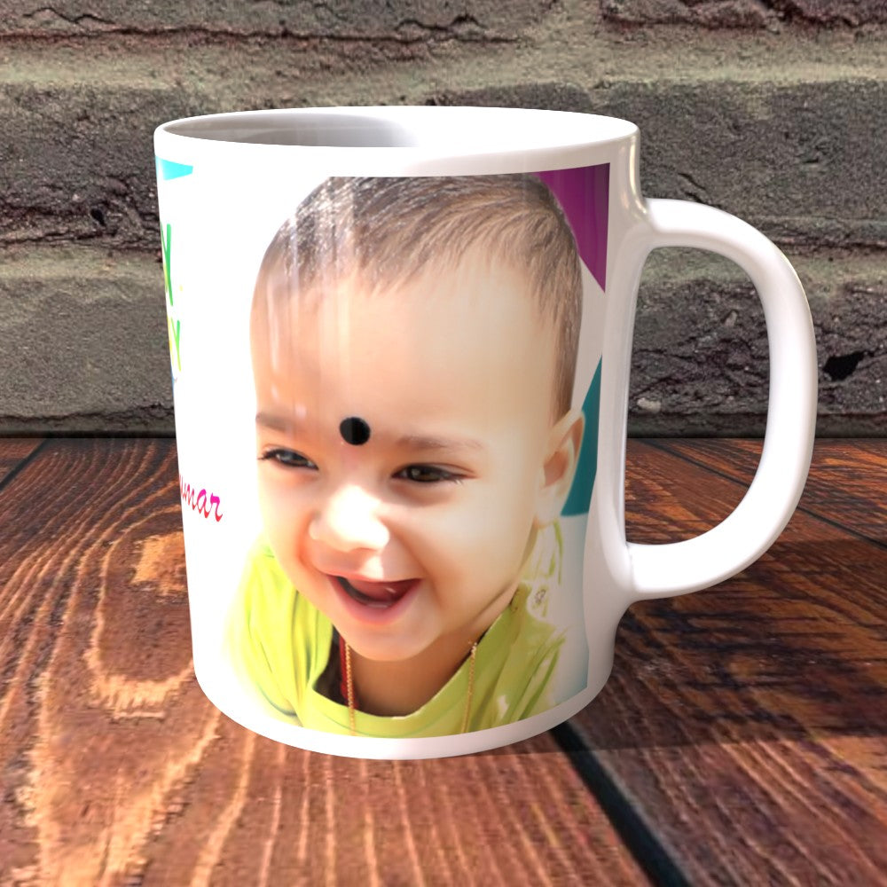 Cool-Gift-for-Kids-TPD71RHM11-Black-Round-Handle