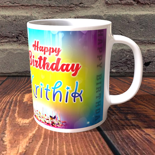 Cool-Gift-for-Kids-TPD75RHM11-Black-Round-Handle