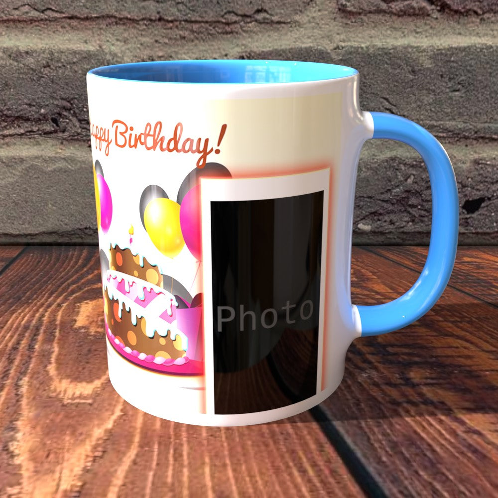 Birthday-Special-Gift-TPD7RHM3-Orange-Round-Handle