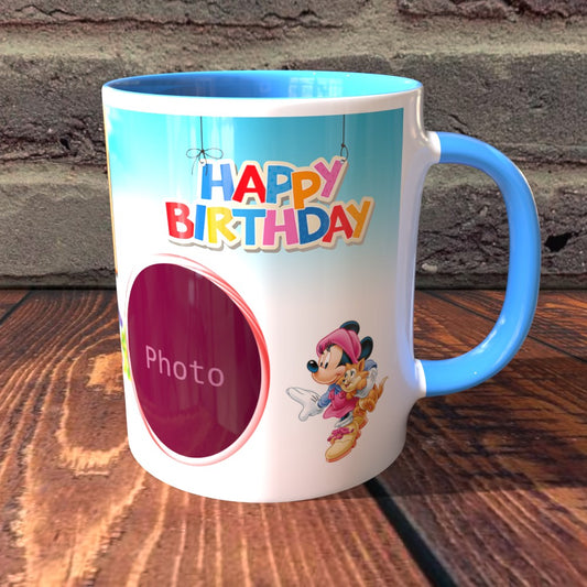 Birthday-Special-Gift-TPD8RHM3-Orange-Round-Handle
