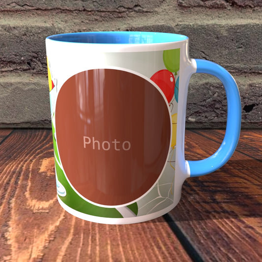Birthday-Special-Gift-TPD47RHM3-Orange-Round-Handle