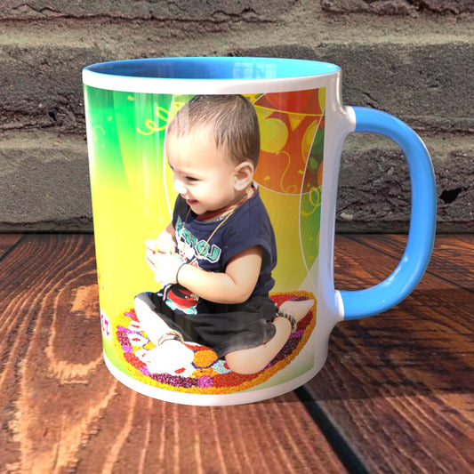 Kids-Friendly-Design-TPD64RHM3-Orange-Round-Handle