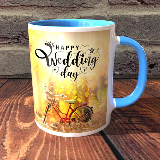 Elegant-Anniversary-Gift-TPD84RHM3-Orange-Round-Handle